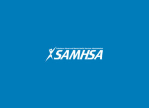 SAMHSA