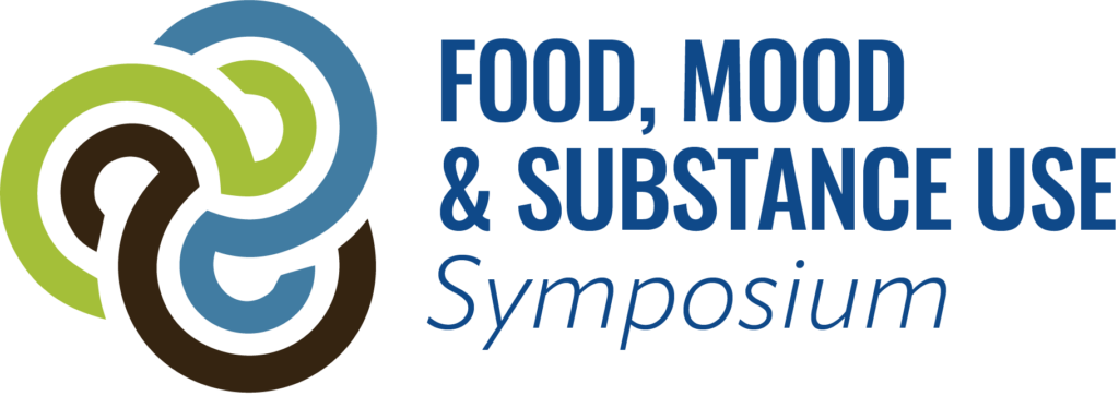 Food, mood and substance use symposium