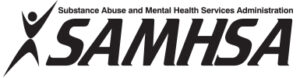 SAMHSA Logo