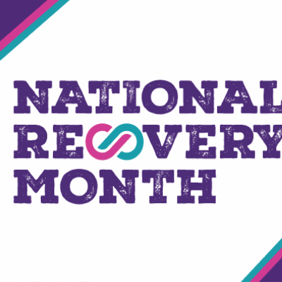 6581_news-cover National Recovery Month 2025.