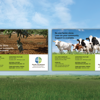 Farm Stress Cards marketing image.