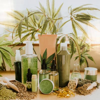 CBD-2-gettyimages-1251310905-612×612 CBD products