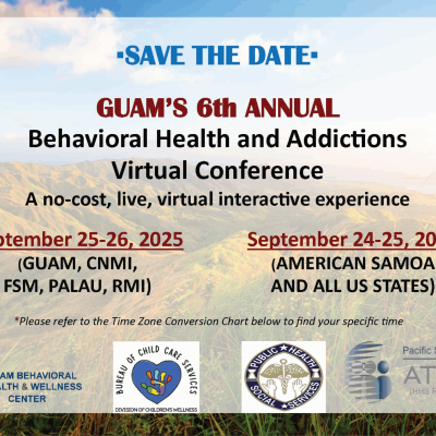 Guam-2025_posting-ft.image Guam 2025 Save the Date Image.