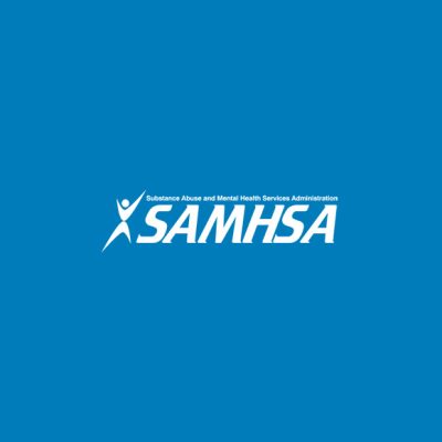 SAMHSA