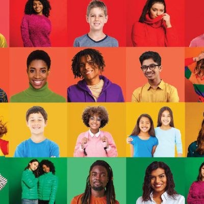ROTA-R-Template-2 lgbtqia+ youth