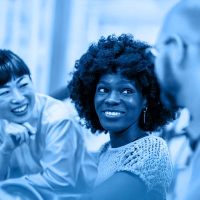 ROTA-R-Template samhsa document